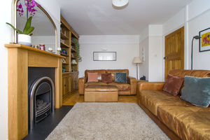 Photo 2- click for photo gallery